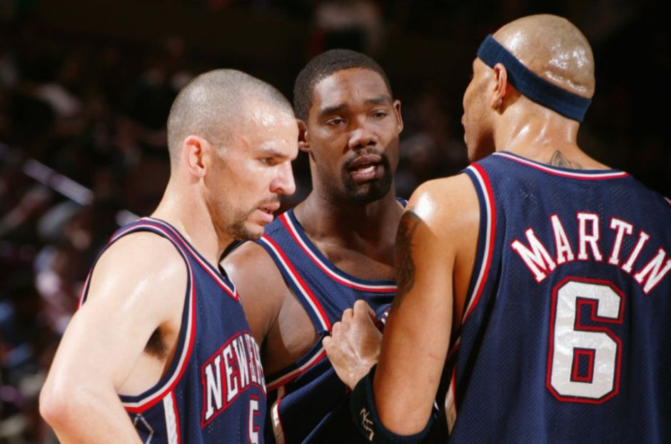 詹卢卡-曼奇尼：意大利渴望参加世界杯，每个人都会全力以赴（詹卢卡-曼奇尼：意大利盼登上世界杯舞台，人人必将拼尽全力）