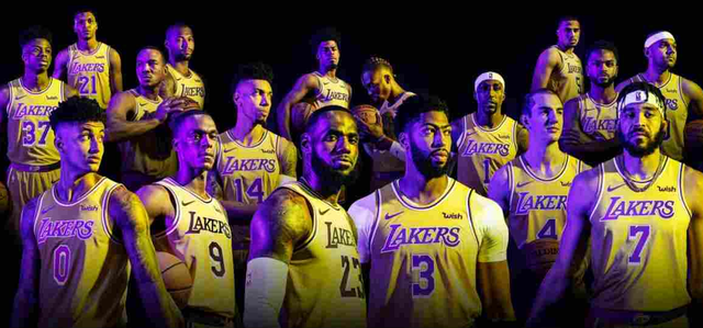 药厂主帅：希望延续之前欧冠胜利势头，对沃尔特马德印象深刻（药厂主帅：盼延续欧冠胜势，沃尔特马德令我印象深刻）