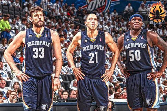 比利亚雷亚尔2-1马略卡，奥卢瓦塞伊、莫雷诺、萨穆-科斯塔破门（比利亚雷亚尔2-1力克马略卡：奥卢瓦塞伊、莫雷诺、萨穆-科斯塔建功）