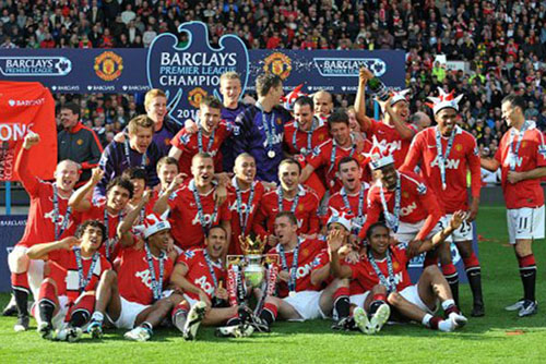 马卡畅想梅西回归巴萨可能性：年龄不是问题，可踢伪9或前腰（马卡展望梅西重返巴萨：年龄无碍，可担任伪九或前腰）