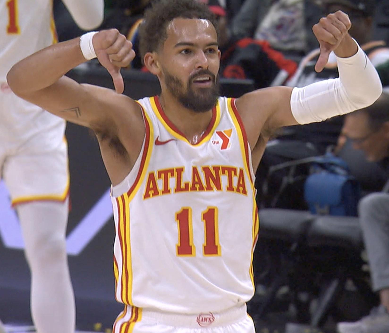 齐沃：我们必须能跟上利物浦的强度；今天是我们拿分的机会（齐沃：必须匹配利物浦强度，今天就是抢分良机）