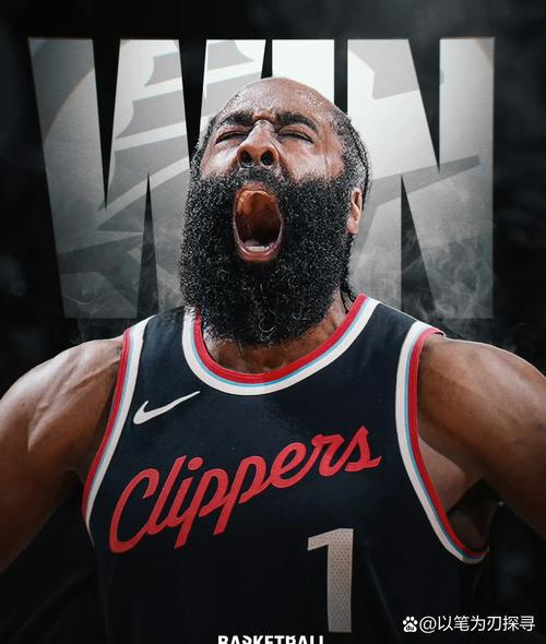 主场仅赢3场，本赛季亚泰的联赛主场胜率为全中超最低（亚泰本季联赛主场仅3胜，胜率全中超垫底）