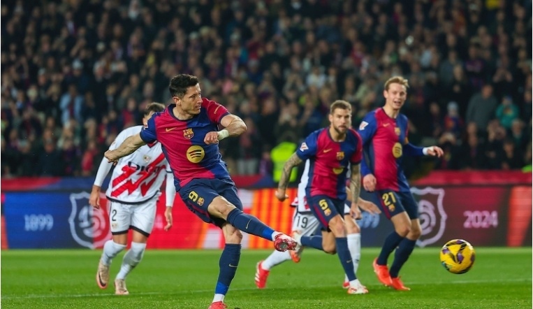 你认同吗？张继科：乒乓球的热度是我带起来的，别不服，只能听着（你赞同吗？张继科称自己带起了乒乓球热度：不服也只能听着）