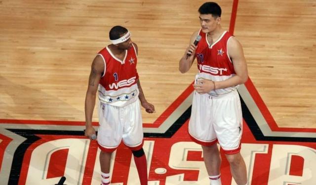 CBA杯战报：胡金秋19分，广厦92-89险胜北京（CBA杯快讯：广厦92-89险胜北京，胡金秋砍下19分）