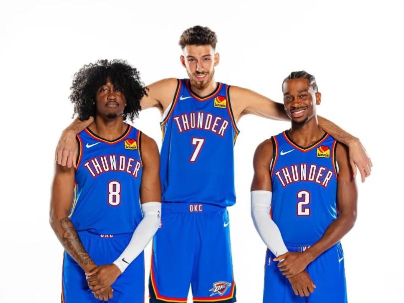 莫雷托：尤文仅考察了门多萨，兴趣可能是球员经纪人故意透露（莫雷托称尤文仅看过门多萨，所谓兴趣或系经纪人放风）