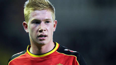 本纳塞尔租借萨格勒布迪纳摩难买断，350万年薪成绊脚石（萨格勒布迪纳摩买断本纳塞尔受阻，350万年薪成最大障碍）