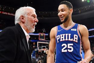 能否延续？国米近17场欧冠主场比赛14胜3平保持不败（不败纪录待续？国米欧冠主场近17战14胜3平）