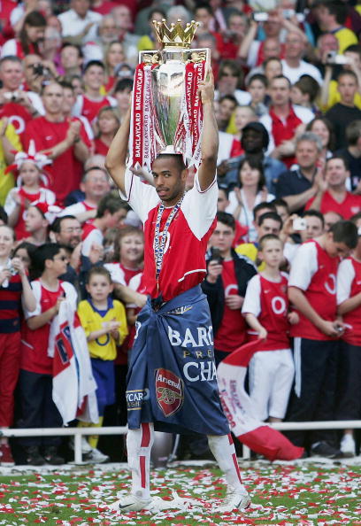 津媒：巴顿和阿代米因有伤在身没参加津门虎vs国安的热身赛（津媒：巴顿、阿代米因伤缺席津门虎对国安热身赛）