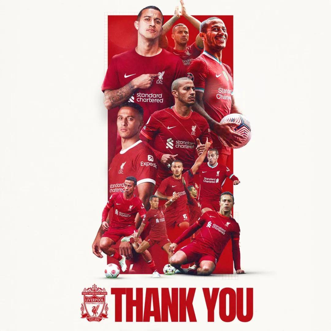 战绩碾压！拜仁主场对美因茨8连胜，得失球40-7（拜仁主场对美因茨豪取八连胜，40比7得失球尽显统治级优势）