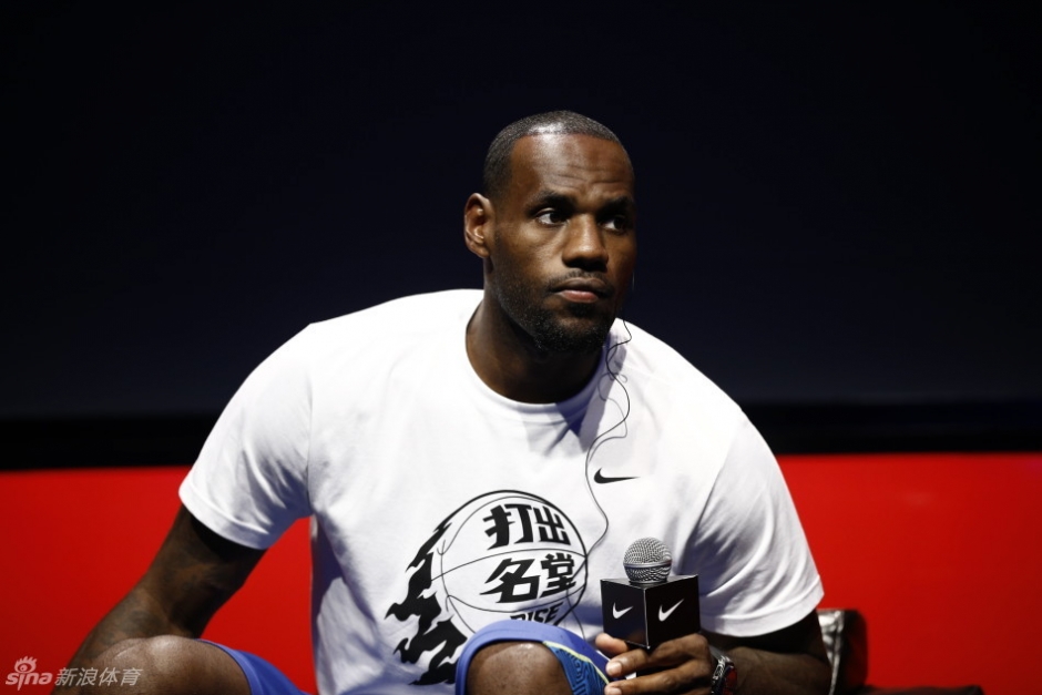 威少出战40分钟全队最高，独得24分13篮板14助攻2抢断仍输球（威少苦战40分钟砍24+13+14+2，难挽败局）