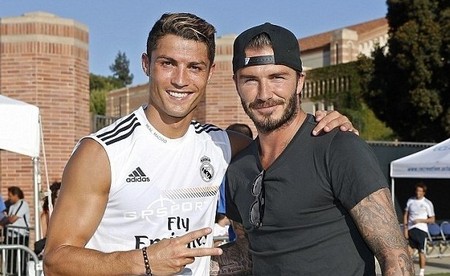 巴尔德吉：踏上诺坎普草坪时就像是一场梦；真希望能见到梅西（巴尔德吉：初登诺坎普如梦似幻，只盼与梅西相见）