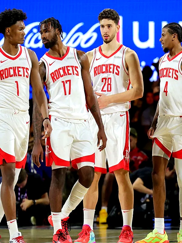 自然年国家队+顶级联赛俱乐部进球数历史前10：梅西91球第1（自然年国家队与顶级联赛俱乐部进球历史前十：梅西以91球居首）