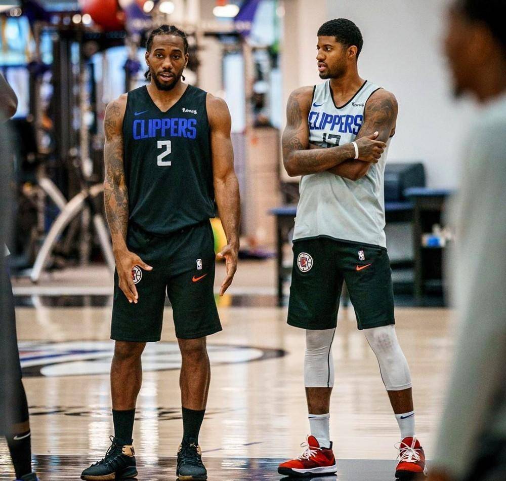 6.07次，西甲是本赛季五大联赛场均扑救次数最多的联赛（西甲以场均6.07次扑救领跑本赛季五大联赛）