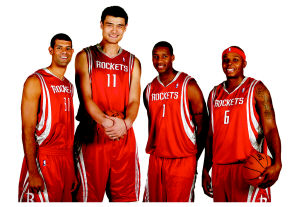 最难对付的对手？维尔茨：也许是麦卡，上赛季的交手真的很难（维尔茨谈最棘手对手：或为麦卡，上赛季对阵他非常艰难）