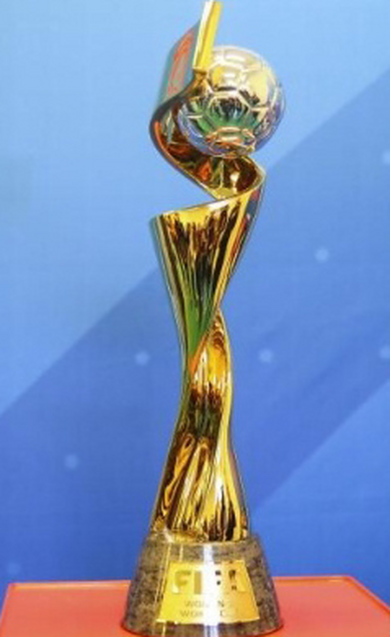 都体：尤文正在关注被穆帅盛赞的本菲卡17岁左后卫若泽-内托（意媒：尤文考察本菲卡17岁左闸若泽-内托，曾获穆里尼奥力赞）