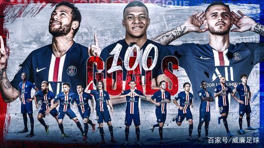 切马：比起布斯克茨，我觉得自己更像罗德里（切马自评：风格更接近罗德里而非布斯克茨）