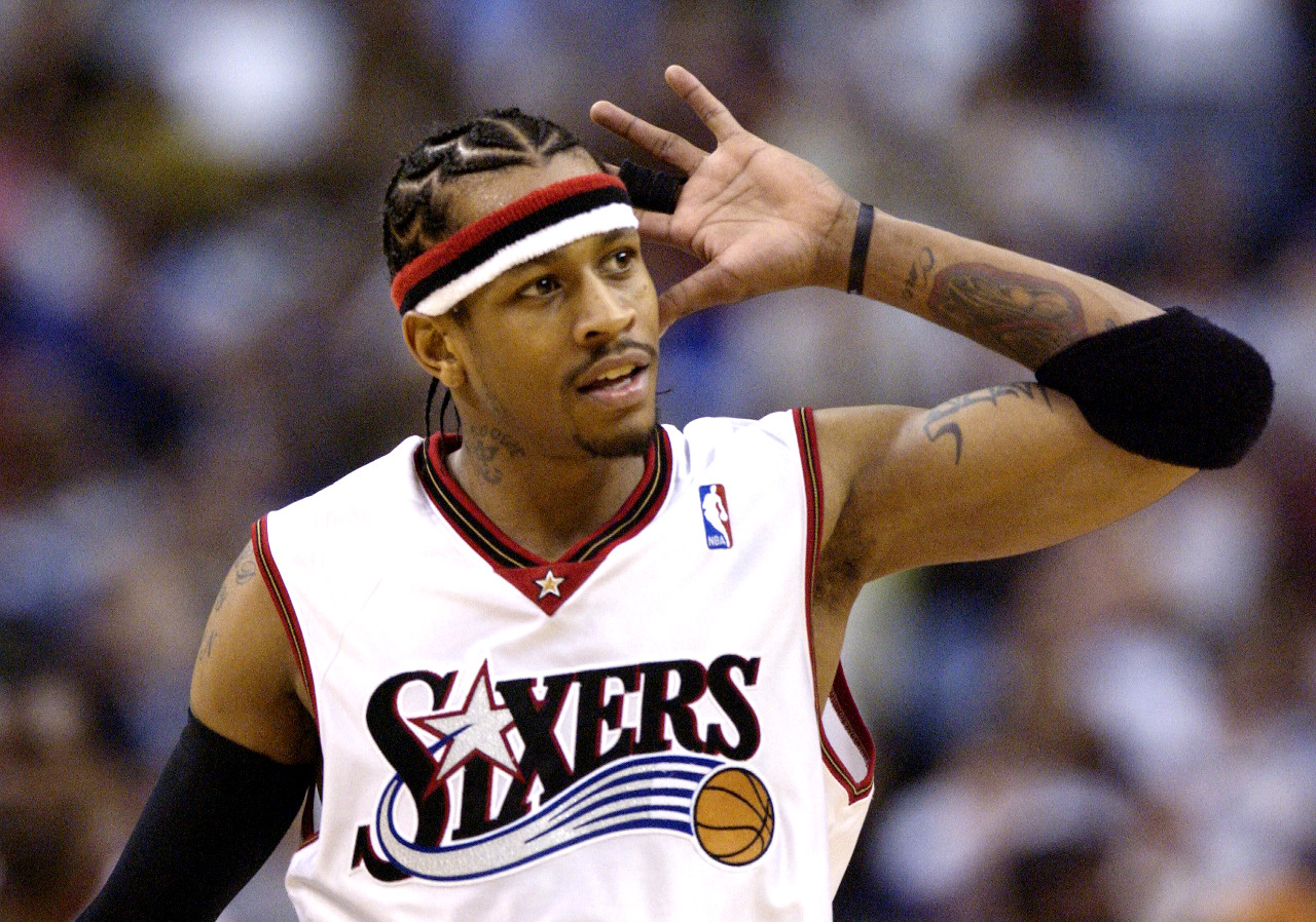 安东尼连续四场参与进球，助皇家贝蒂斯3-1胜萨格勒布迪纳摩（安东尼四连场参与破门，皇家贝蒂斯3-1击败萨格勒布迪纳摩）