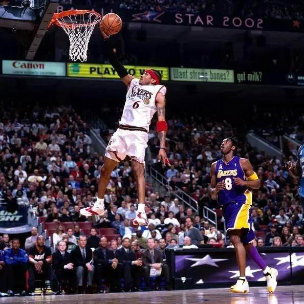 布鲁日后卫：枪手第一球是纯粹的精彩，与他们交手有学习价值（布鲁日后卫：阿森纳首球纯粹精彩，与其过招受益匪浅）