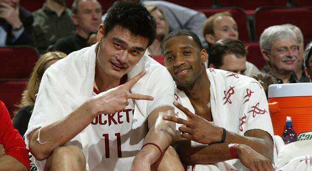 刘若钒：给自己的赛季表现打及格分；穆斯卡特提高了我的自信（刘若钒自评赛季仅及格：穆斯卡特帮我找回自信）