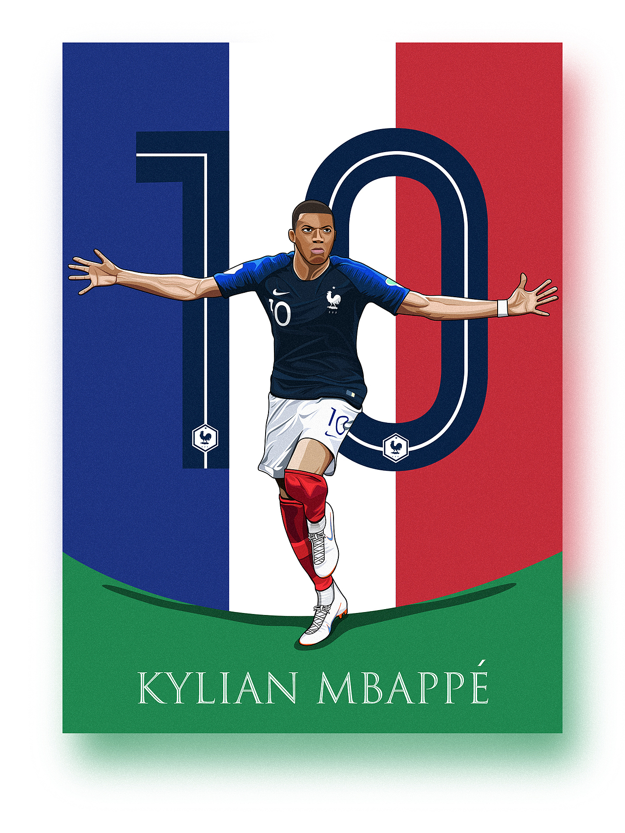 全市场：罗马和那不勒斯最近都询问了引进基耶萨的可能（全市场：罗马、那不勒斯近期询问引进基耶萨的可行性）