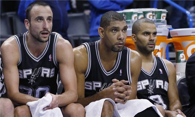 欧洲杯进入百日倒计时，多队提前集训（距欧洲杯开幕仅剩百日，多支球队纷纷提前备战集训）