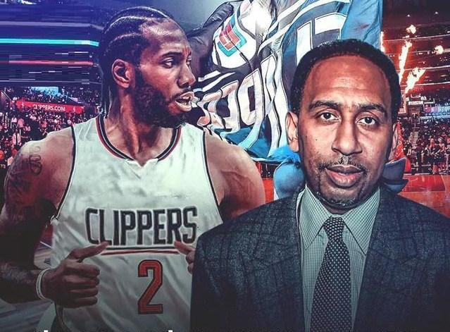 西媒：皇马已决定明年1月免签科纳特，并希望球员坚持不续约（西媒：皇马拟明年1月自由签下科纳特，盼其继续拒绝续约）