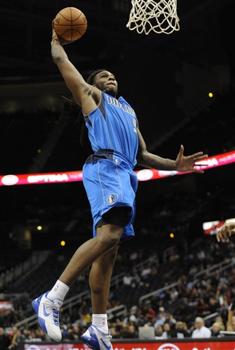 NBA球员专访：詹姆斯谈团队合作,（詹姆斯专访：解读团队合作之道）