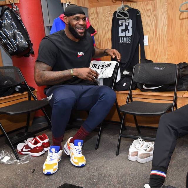 率队晋级世界杯却从未去过该国，海地主帅：那里实在太危险了（带队打进世界杯却从未踏足该国，海地主帅直言：那里太危险）