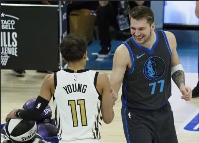 渐入佳境，安迪-迪乌夫首次代表国米首发斩获处子球（首发即破门，安迪-迪乌夫为国米打进处子球）