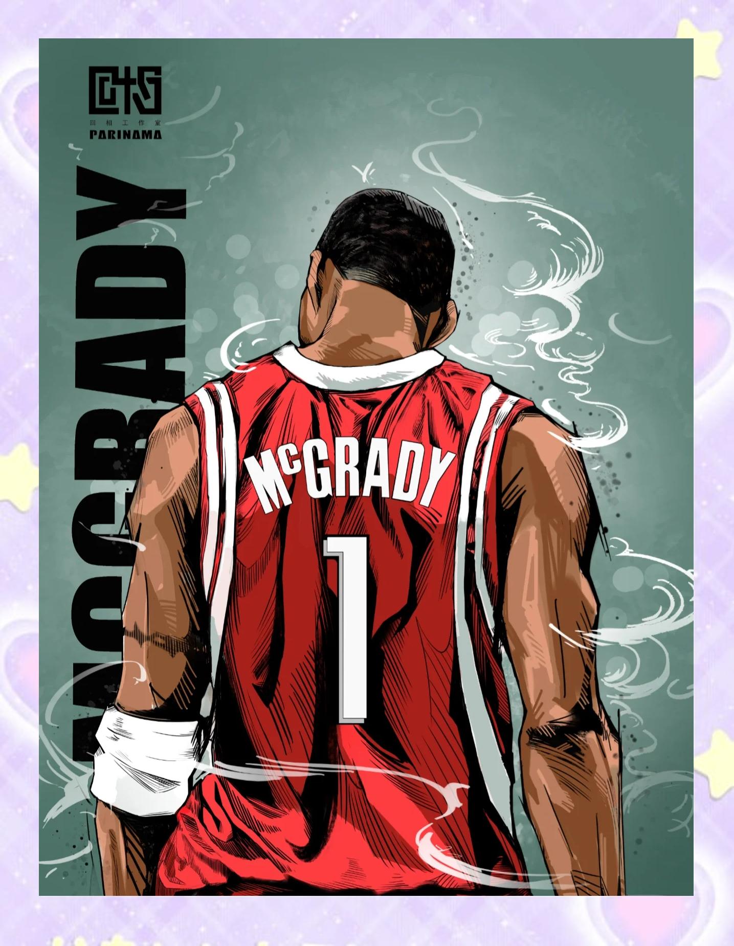 自信满满！戈登：掘金会获得本赛季总冠军，我们是最后的赢家（信心爆棚！戈登豪言：掘金将夺本季总冠军，最终胜利属于我们）