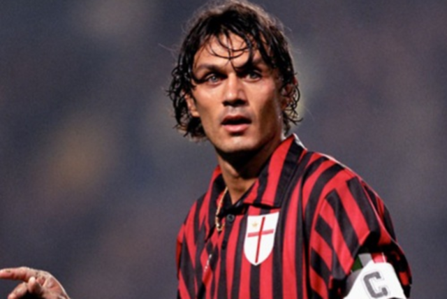 米体：欧冠正成为孔蒂的敏感点，他时常自相矛盾（米体：欧冠成孔蒂的痛点，他言行前后不一）