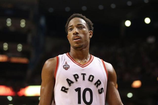 12月12日NBA看点：哈登PK杜兰特，掘金力争守住西部第二（12月12日NBA焦点：哈登对决杜兰特，掘金力保西部第二）