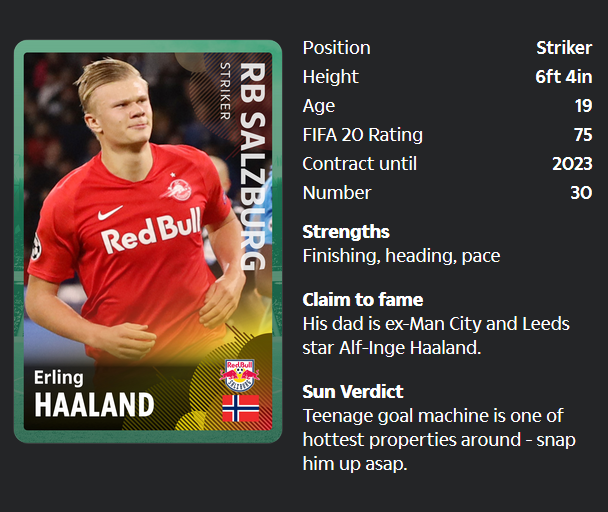 晚邮报：国米关注迈尼昂合同情况，考虑在明年夏天将其引进（晚邮报：国米盯紧迈尼昂合同进展，明夏考虑出手引进）