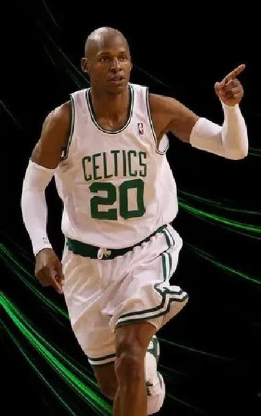 干净又卫生！贝克汉姆晒印度行学习制作美食视频（贝克汉姆晒印度之旅学做美食视频，亲自下厨很讲究）