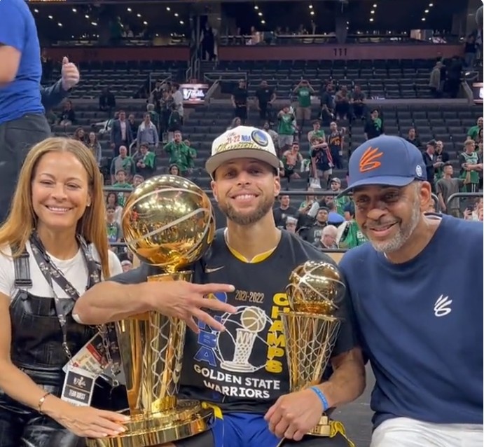 广厦男篮末节绝杀福建（广厦男篮末节上演绝杀力克福建）