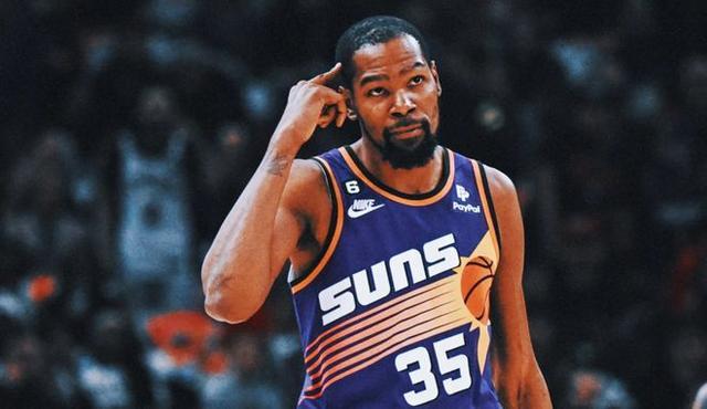 球队攻防数据创新高，赛季最佳表现（球队攻防双线飙升，赛季最佳状态）