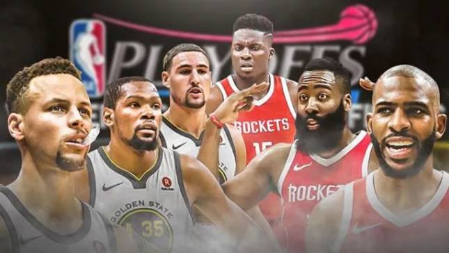 CBA：福建男篮最后一节绝杀北控（CBA：福建队末节绝杀北控）