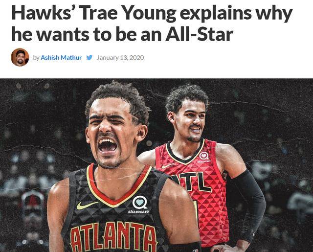 佩杜拉：尤里-阿尔贝托转会费降至2500万欧，但罗马没有进展（佩杜拉：尤里-阿尔贝托标价下调至2500万欧，罗马方面仍无进展）