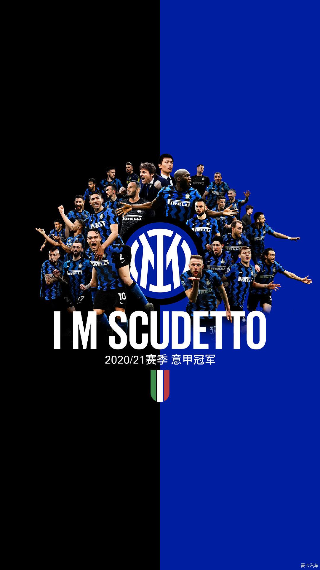 广东激战广州！二飞接班人出现 萨姆纳高级货 杜润旺打铁（广东与广州鏖战：二飞接班人冒头，萨姆纳高质外援，杜润旺手感冰凉）