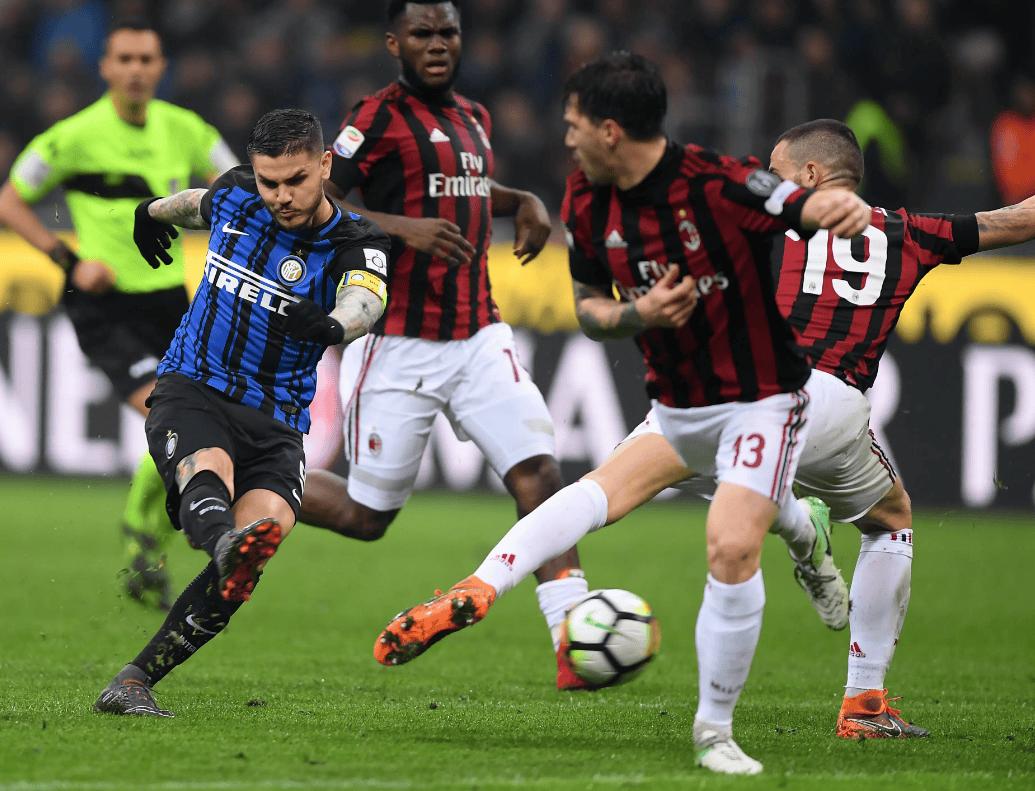 歌手赵传将在辽宁铁人收官战献唱，邀球迷共同见证巅峰时刻（赵传亮相辽宁铁人赛季收官战献唱，邀球迷见证巅峰时刻）