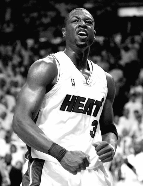 孔帕尼：替补球员的上场以及我们的身体对抗能力帮助我们取胜（孔帕尼：替补出场与身体对抗优势助我们取胜）