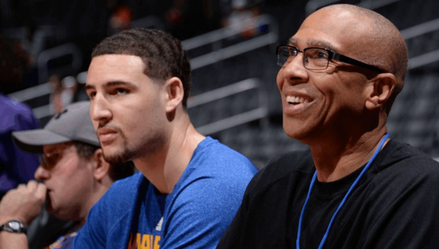 3场贡献6球1助攻，路易斯-布冯再次代表捷克U19上演帽子戏法（三战6球1助，路易斯-布冯再度为捷克U19戴帽）