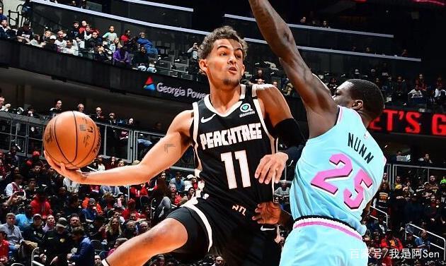 德转列左边锋身价榜：维尼修斯1.5亿欧居首，KK第二（德转发布左边锋身价榜：维尼修斯1.5亿欧登顶，KK位居第二）