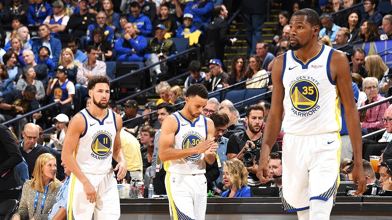 国安主场氛围重回巅峰（国安主场气氛巅峰再现）