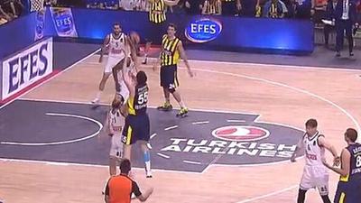 中国队在米兰冬奥会冰壶落选赛中以5-2战胜菲律宾队，取得三连胜，成为唯一全胜队伍。（米兰冬奥冰壶落选赛：中国队5比2胜菲律宾，豪取三连胜成唯一全胜队）