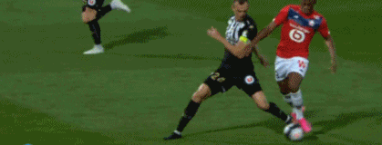 CCTV不播！中超两强出战亚冠：蓉城1-0=赢领头羊，海港输球＝出局（央视未转！亚冠中超双雄出击：蓉城1-0斩领头羊，海港失利出局）