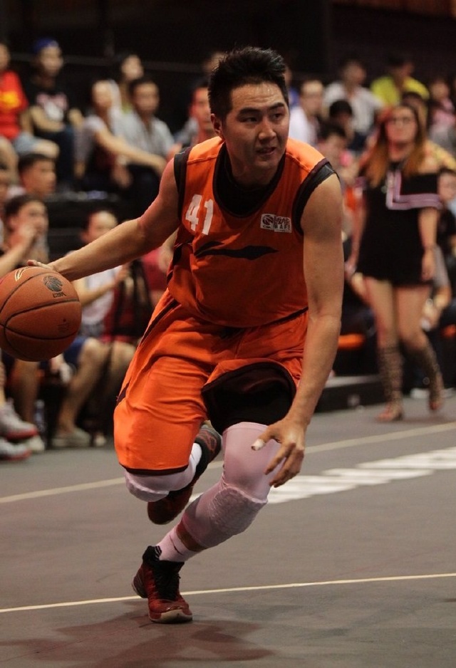 自1982／83赛季以来，马竞首次西甲赛季前12场均有进球（马竞自1982／83赛季后首次实现西甲开局前12轮场场破门）