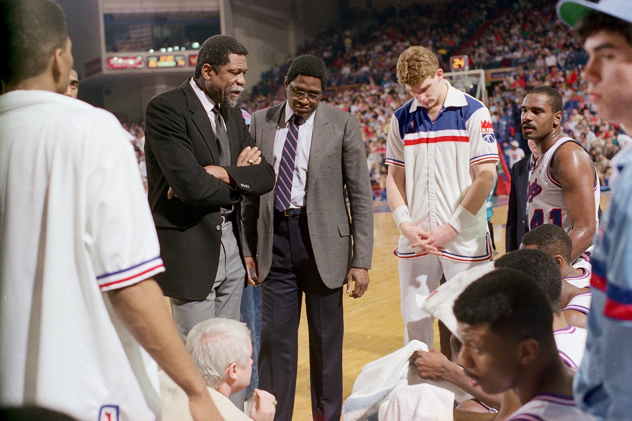 姆巴佩已完成职业生涯400球，为最年轻达成此成就球员（姆巴佩生涯进球达400，成史上最年轻达此成就者）