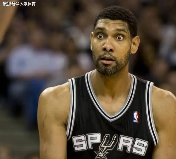 麦迪逊晒出儿子身穿贝林厄姆球衣照片：明智的选择（麦迪逊晒儿子穿贝林厄姆球衣照：眼光不错）