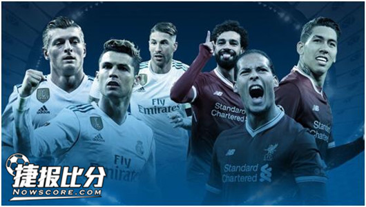 能否终结7连败？多诺万：怀特等4人可出战&3人有时间限制（7连败能否止住？多诺万称怀特等四将可出战，另有三人受出场时间限制）